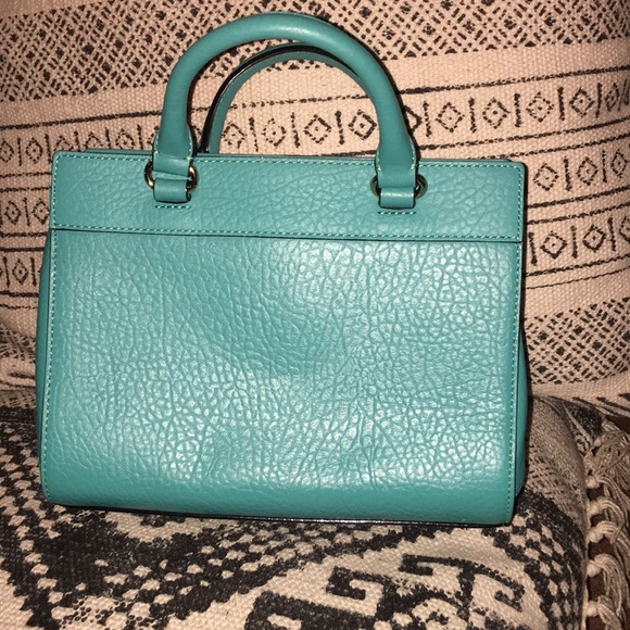 Kate Spade - Picture 2 of 4